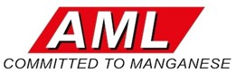 aml logo