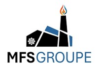 mfs logo