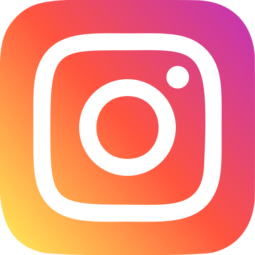 Instagram Bankable