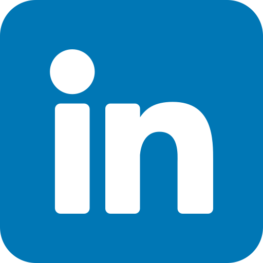 LinkedIn Bankable