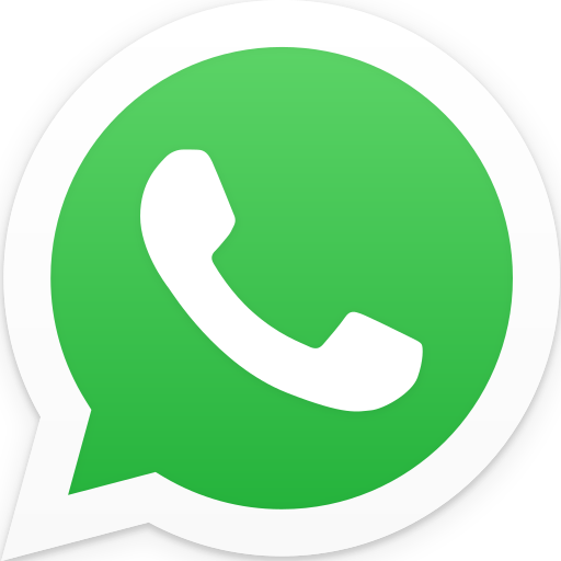 WhatsApp Bankable