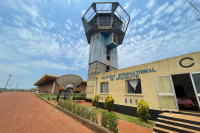 DRC Announces Water Project for Two Northwest Provinces