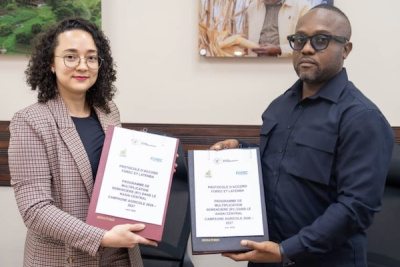 semences-le-kasai-central-choisi-pour-tester-un-modele-de-production-locale