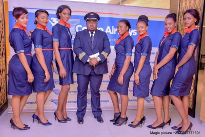 relance-de-congo-airways-recrutement-de-pilotes-et-techniciens-en-cours