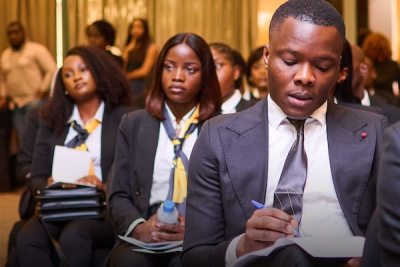 drc-115-young-graduates-join-rawbank-through-latest-rawtalents-round