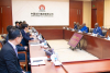 Cuivre-cobalt : China Minmetals vise de nouveaux permis miniers en RDC