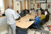 IMF, Ecofin Agency and Bankable Train 15 Journalists in Kinshasa on Economic Reporting