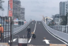 DRC plans 3.5-km urban viaduct to ease traffic in Kinshasa