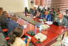 Import-export : la RDC veut rendre ses règles commerciales plus lisibles