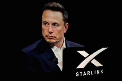 africell-and-vodacom-explore-starlink-partnership-in-dr-congo