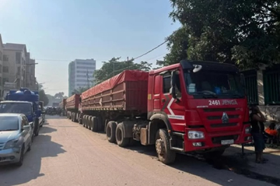kinshasa-allegement-des-restrictions-de-circulation-pour-les-camions