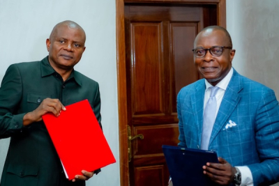 primex-to-provide-clean-water-to-lutendele-through-solar-pump-project