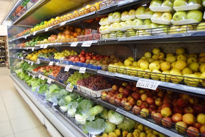Fair Trade: Kinshasa Recovers $1.77 Million in Price Control Crackdown