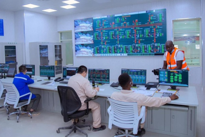 electricity-drc-launches-new-energy-strategy-expects-19-5b-private-investment-by-2030