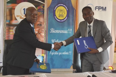 kongo-central-secures-800-000-fund-to-back-women-and-young-entrepreneurs