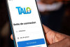 Talo, DRC's Homegrown Price Watchdog, to Begin National Rollout to 13 Cities