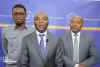 DR Congo: Database Project with Hope Systems Could Generate over $11M