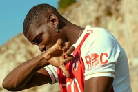 DRC Bets $100M+ on Football Deals to Boost Global Image