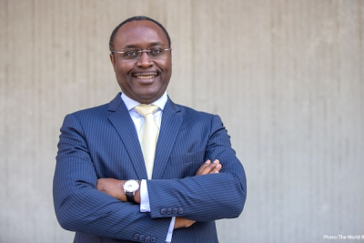 premier-financement-majeur-pour-inga-iii-oui-le-mythique-inga-3-albert-zeufack-banque-mondiale