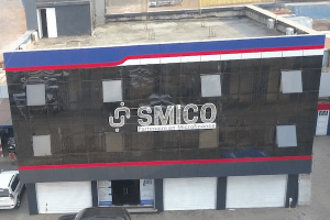 Conflict-Driven Provision Surge Pushes SMICO Into 2025 Loss