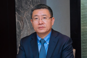 Copper: TFM secures LME listing, enabling CMOC to access global markets