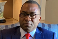 DRC Water Utility Plans 15MW Solar Plant to Ease Mbuji-Mayi Water Shortages