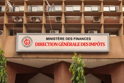 fraude-fiscale-en-rdc-11-717-operateurs-economiques-en-sursis