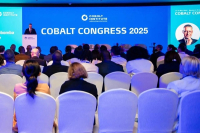 Exportations de cobalt : Glencore et CMOC s’opposent sur la ligne à suivre en RDC