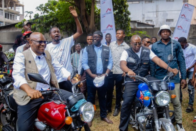 inclusion-financiere-equitybcdc-seduit-le-secteur-informel-avec-le-compte-libanga