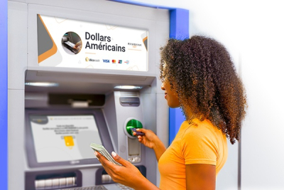 DR Congo: Rawbank and Equity BCDC Leverage Digital Alternatives to Pay Wages in East