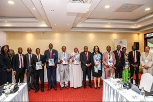 EAC: Central Bank Governors Approve Roadmap for Unified Cross-border Payment System