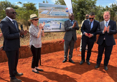 dr-congo-pepsi-bottler-varun-beverages-launches-50m-factory-project-in-kiswishi