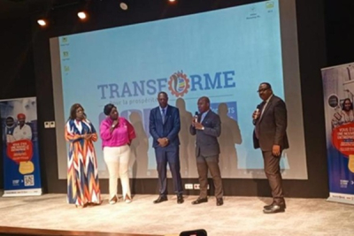 banque-mondiale-rdc-73-8-millions-de-subventions-disponibles-pour-les-entrepreneurs