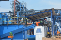 China’s Export Ban on Germanium Opens Doors for DRC