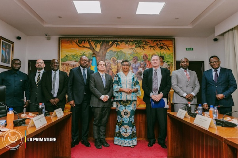 batteries-la-rdc-mise-sur-l-itc-pour-arrimer-sa-strategie-aux-marches-internationaux