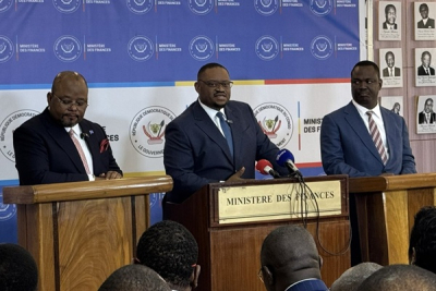 public-finance-dr-congo-launches-online-portal-to-track-payments