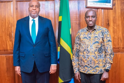 rdc-tanzanie-vers-une-feuille-de-route-pour-le-petrole-du-graben-tanganyika