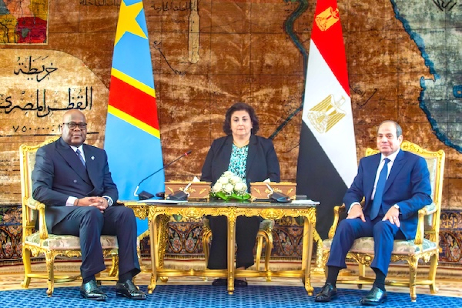 villes-nouvelles-l-egypte-se-positionne-sur-plusieurs-projets-en-rdc