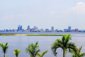 Pont Kinshasa–Brazzaville : un régime fiscal harmonisé pour relancer l’appel d’offres