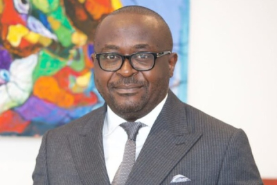 gecamines-lukama-vise-une-integration-a-la-marocaine-de-l-extraction-a-la-chimie