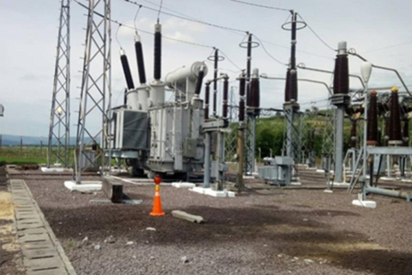 DRC: Kamoa Sets Aside $200M to Mobilize and Stabilize Power Grid in South