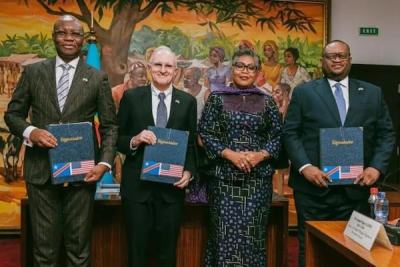 rdc-etats-unis-un-partenariat-sante-de-1-2-milliard-sur-cinq-ans