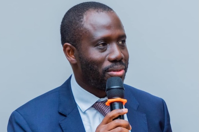 malick-fall-ifc-nous-travaillons-pour-developper-le-marche-des-capitaux-en-la-rdc