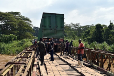 lovoy-bridge-closed-halting-traffic-between-lubumbashi-and-kamina