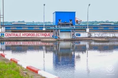 kisangani-un-plan-de-173-millions-pour-ameliorer-l-acces-a-l-electricite
