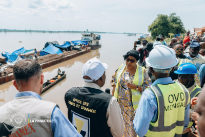 acgt-begins-modernization-studies-for-drc-s-bumba-port