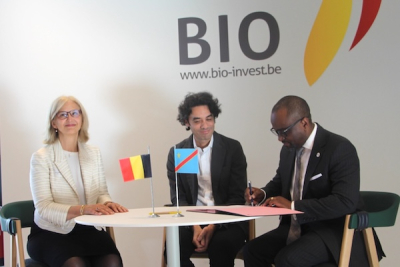 smico-secures-5-million-from-belgium-s-bio-to-expand-beyond-conflict-hit-kivu-region
