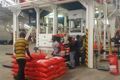 triomf-rdc-des-financements-a-l-etude-pour-relancer-la-production-d-engrais