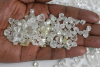 Diamants : la commercialisation de nouveau libéralisée en RDC