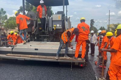 dr-congo-awards-317-mln-contract-for-89-km-of-roads-in-mbuji-mayi
